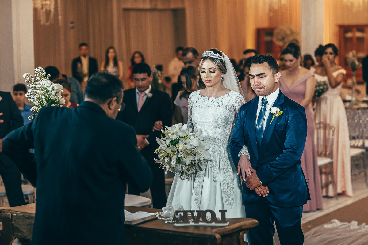 making of-noiva-maquiadora-dia da noiva-casamento-weddingday-wedding-pride-vestido de noiva-buffet-noivos-amor-spazio-fotografo-ceara-são paulo