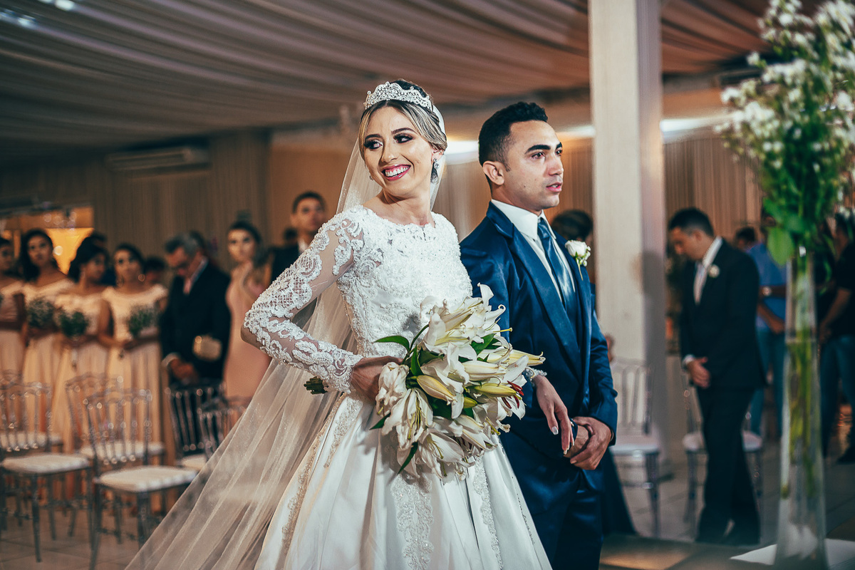 making of-noiva-maquiadora-dia da noiva-casamento-weddingday-wedding-pride-vestido de noiva-buffet-noivos-amor-spazio-fotografo-ceara-são paulo