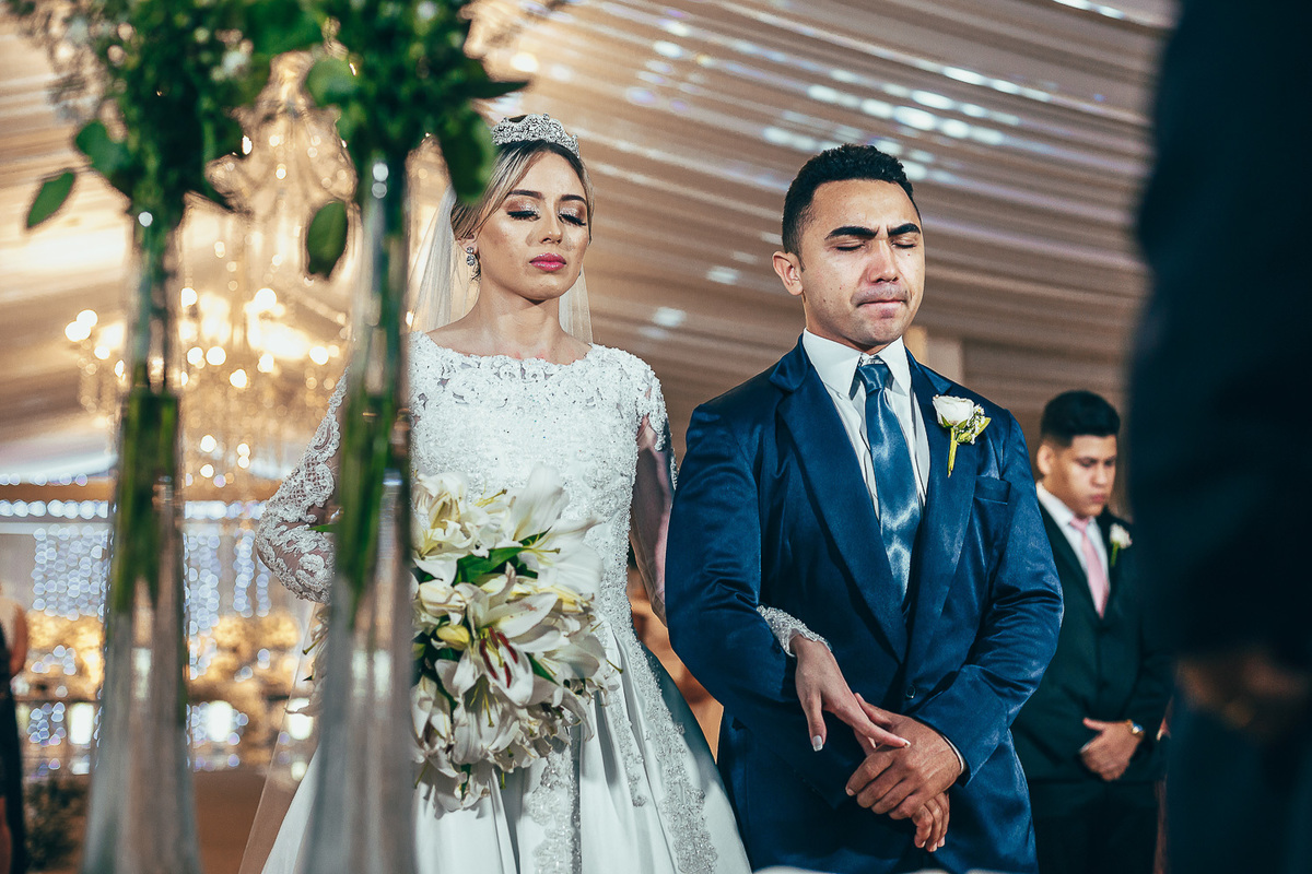 making of-noiva-maquiadora-dia da noiva-casamento-weddingday-wedding-pride-vestido de noiva-buffet-noivos-amor-spazio-fotografo-ceara-são paulo