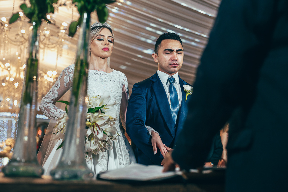 making of-noiva-maquiadora-dia da noiva-casamento-weddingday-wedding-pride-vestido de noiva-buffet-noivos-amor-spazio-fotografo-ceara-são paulo