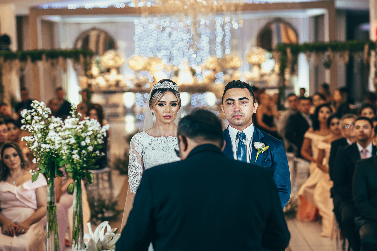 making of-noiva-maquiadora-dia da noiva-casamento-weddingday-wedding-pride-vestido de noiva-buffet-noivos-amor-spazio-fotografo-ceara-são paulo