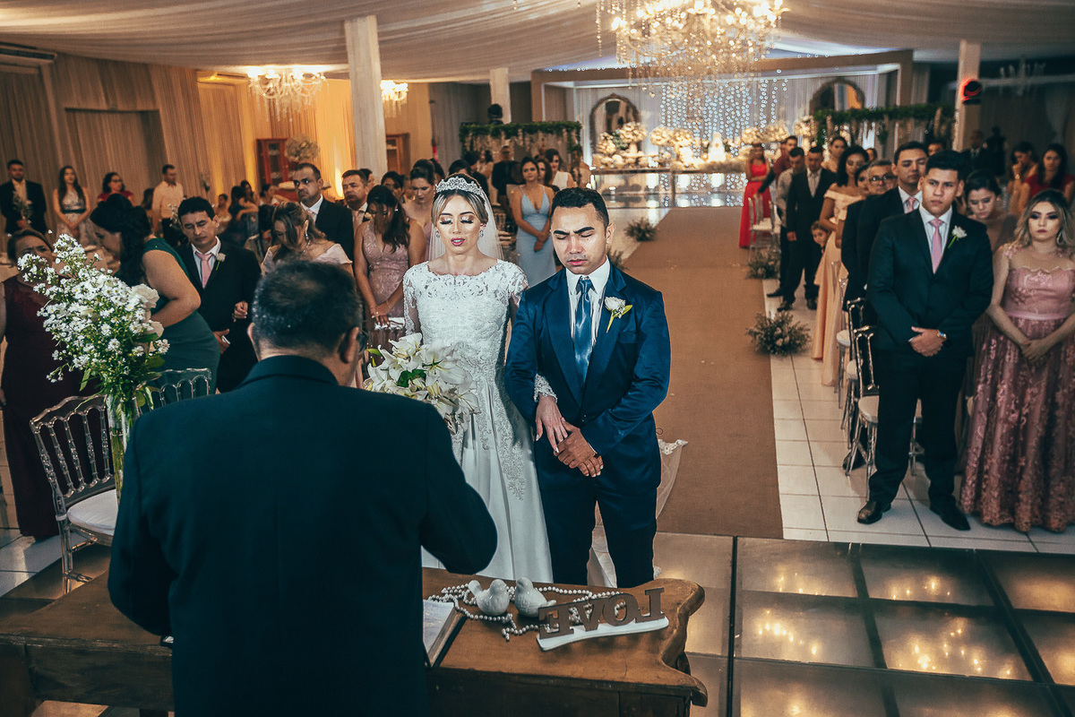 making of-noiva-maquiadora-dia da noiva-casamento-weddingday-wedding-pride-vestido de noiva-buffet-noivos-amor-spazio-fotografo-ceara-são paulo