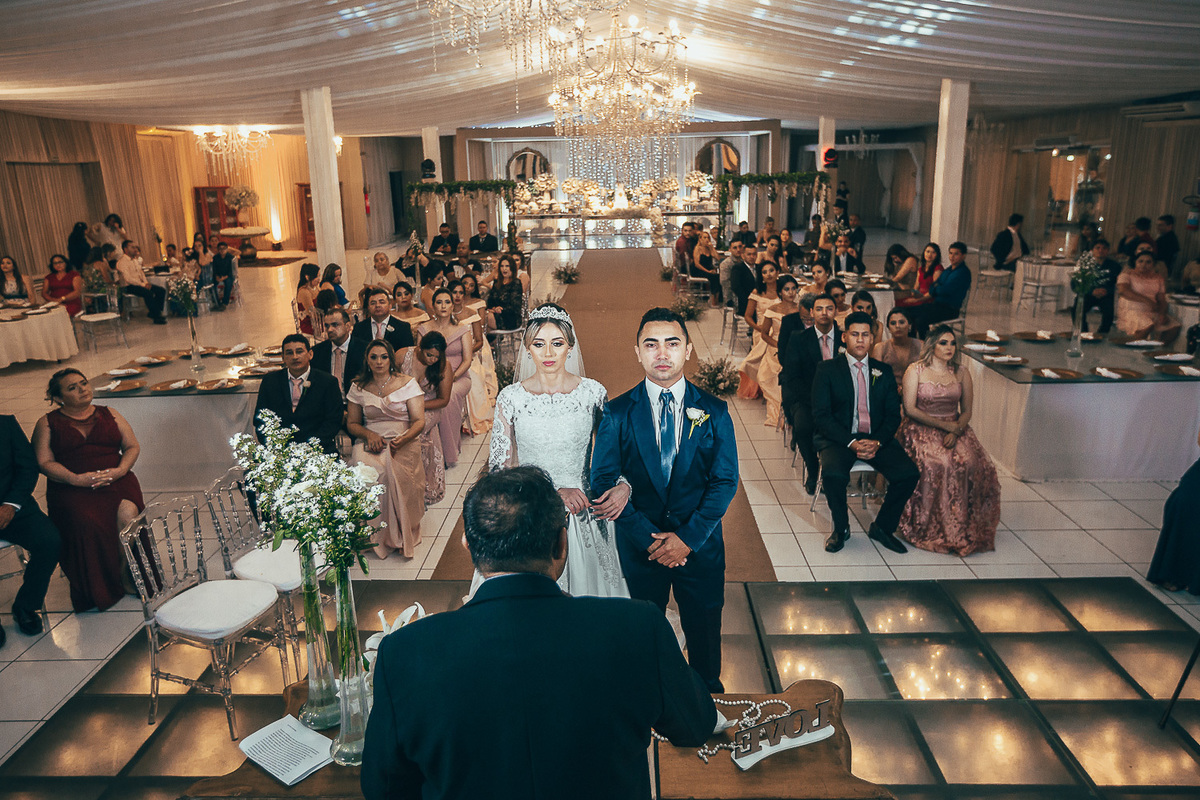 making of-noiva-maquiadora-dia da noiva-casamento-weddingday-wedding-pride-vestido de noiva-buffet-noivos-amor-spazio-fotografo-ceara-são paulo