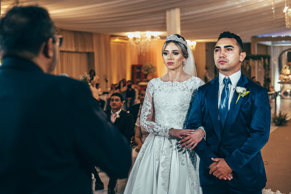 making of-noiva-maquiadora-dia da noiva-casamento-weddingday-wedding-pride-vestido de noiva-buffet-noivos-amor-spazio-fotografo-ceara-são paulo