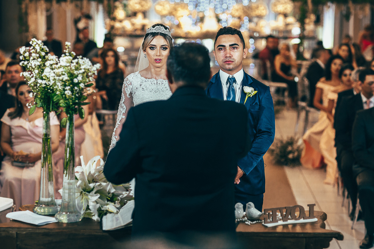 making of-noiva-maquiadora-dia da noiva-casamento-weddingday-wedding-pride-vestido de noiva-buffet-noivos-amor-spazio-fotografo-ceara-são paulo