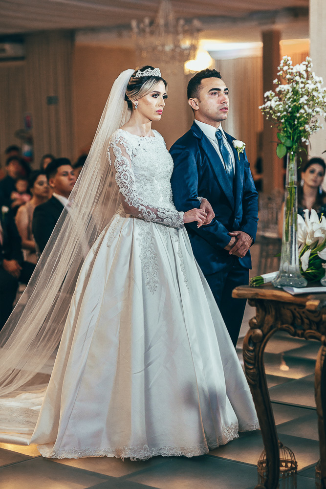 making of-noiva-maquiadora-dia da noiva-casamento-weddingday-wedding-pride-vestido de noiva-buffet-noivos-amor-spazio-fotografo-ceara-são paulo