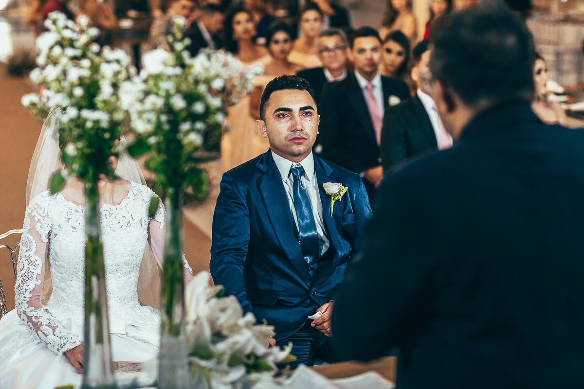 making of-noiva-maquiadora-dia da noiva-casamento-weddingday-wedding-pride-vestido de noiva-buffet-noivos-amor-spazio-fotografo-ceara-são paulo