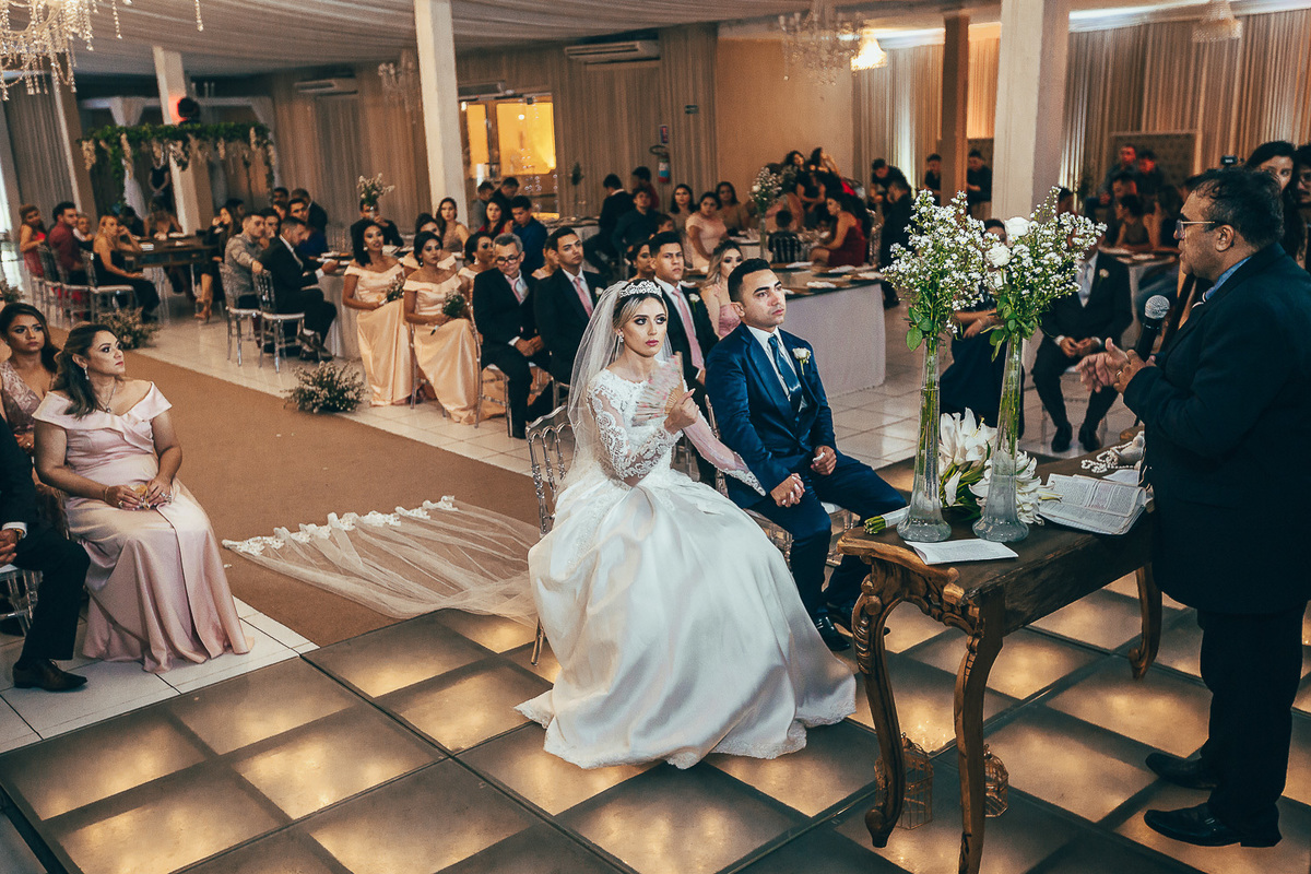 making of-noiva-maquiadora-dia da noiva-casamento-weddingday-wedding-pride-vestido de noiva-buffet-noivos-amor-spazio-fotografo-ceara-são paulo