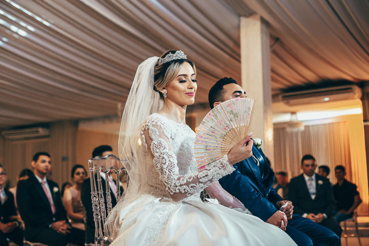 making of-noiva-maquiadora-dia da noiva-casamento-weddingday-wedding-pride-vestido de noiva-buffet-noivos-amor-spazio-fotografo-ceara-são paulo