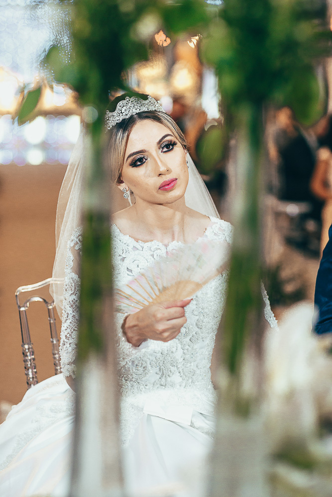 making of-noiva-maquiadora-dia da noiva-casamento-weddingday-wedding-pride-vestido de noiva-buffet-noivos-amor-spazio-fotografo-ceara-são paulo