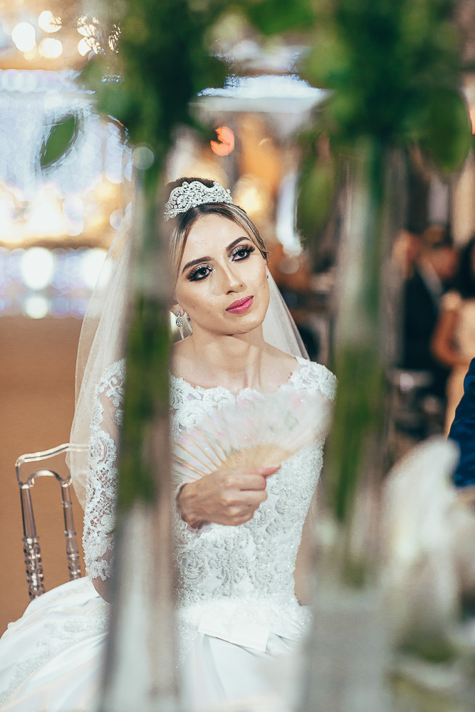 making of-noiva-maquiadora-dia da noiva-casamento-weddingday-wedding-pride-vestido de noiva-buffet-noivos-amor-spazio-fotografo-ceara-são paulo