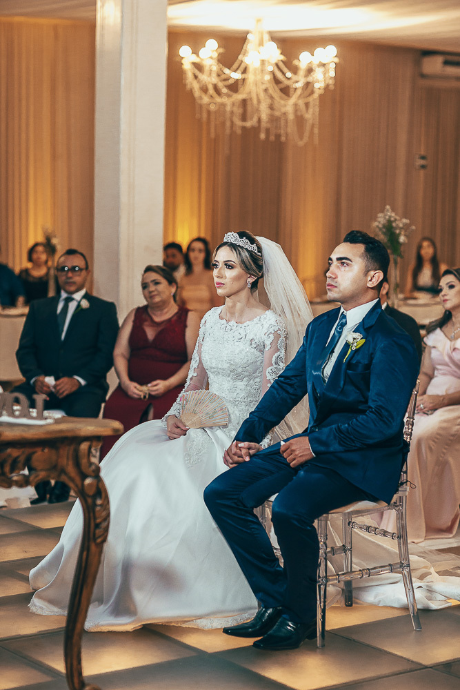 making of-noiva-maquiadora-dia da noiva-casamento-weddingday-wedding-pride-vestido de noiva-buffet-noivos-amor-spazio-fotografo-ceara-são paulo