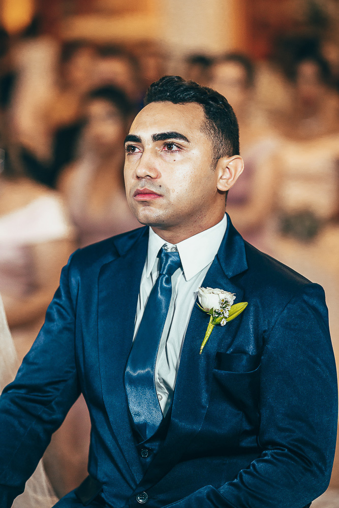 making of-noiva-maquiadora-dia da noiva-casamento-weddingday-wedding-pride-vestido de noiva-buffet-noivos-amor-spazio-fotografo-ceara-são paulo