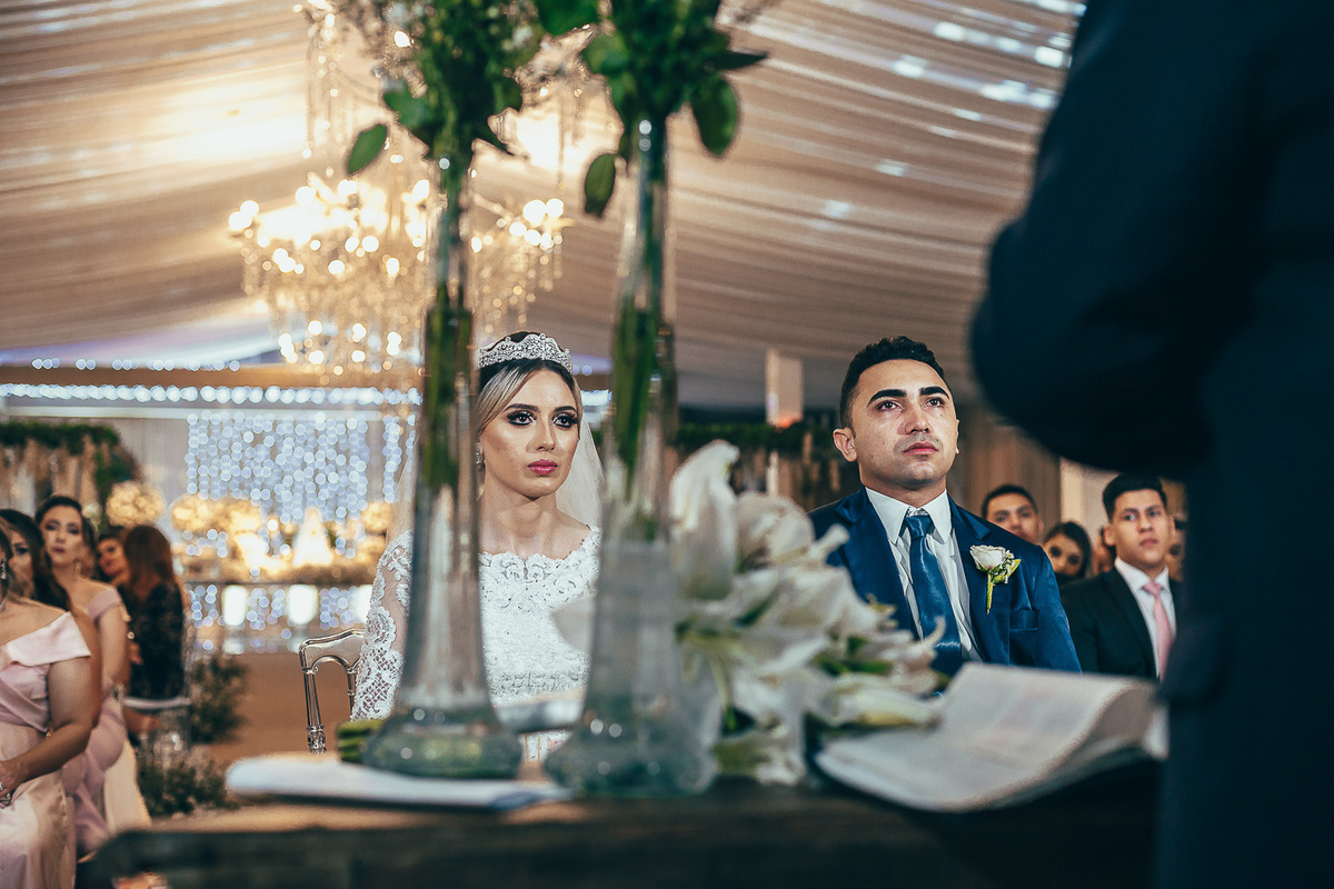 making of-noiva-maquiadora-dia da noiva-casamento-weddingday-wedding-pride-vestido de noiva-buffet-noivos-amor-spazio-fotografo-ceara-são paulo