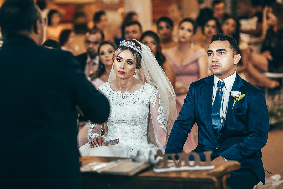 making of-noiva-maquiadora-dia da noiva-casamento-weddingday-wedding-pride-vestido de noiva-buffet-noivos-amor-spazio-fotografo-ceara-são paulo