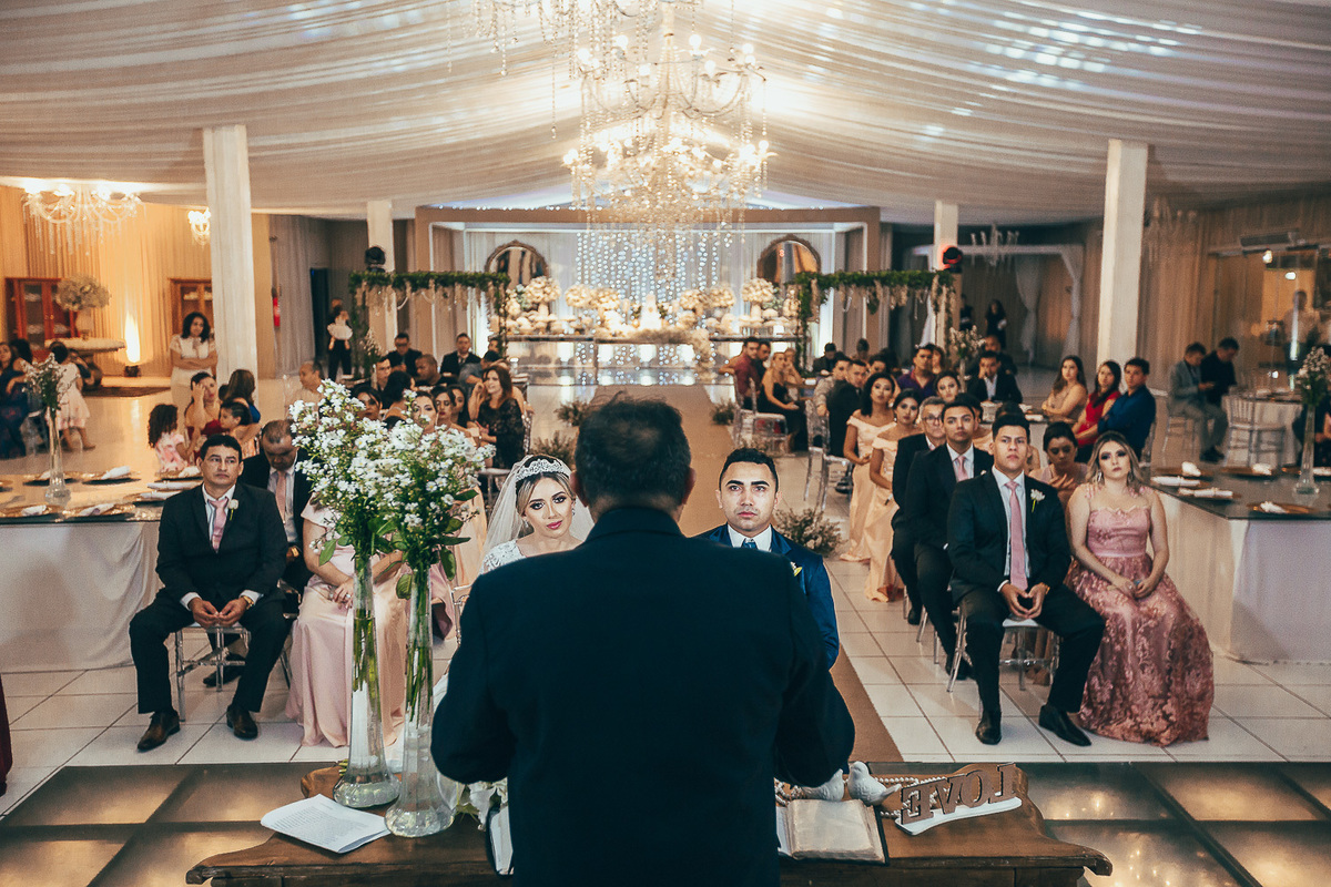 making of-noiva-maquiadora-dia da noiva-casamento-weddingday-wedding-pride-vestido de noiva-buffet-noivos-amor-spazio-fotografo-ceara-são paulo