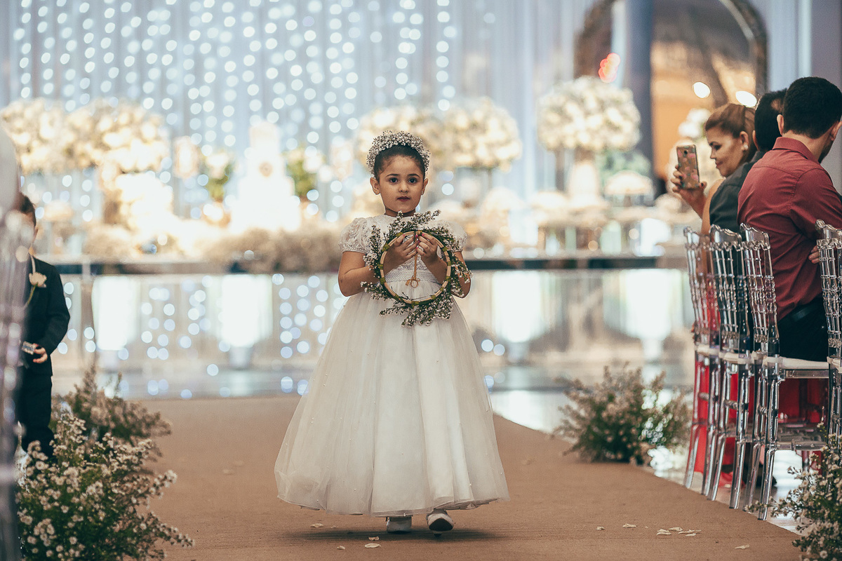 making of-noiva-maquiadora-dia da noiva-casamento-weddingday-wedding-pride-vestido de noiva-buffet-noivos-amor-spazio-fotografo-ceara-são paulo