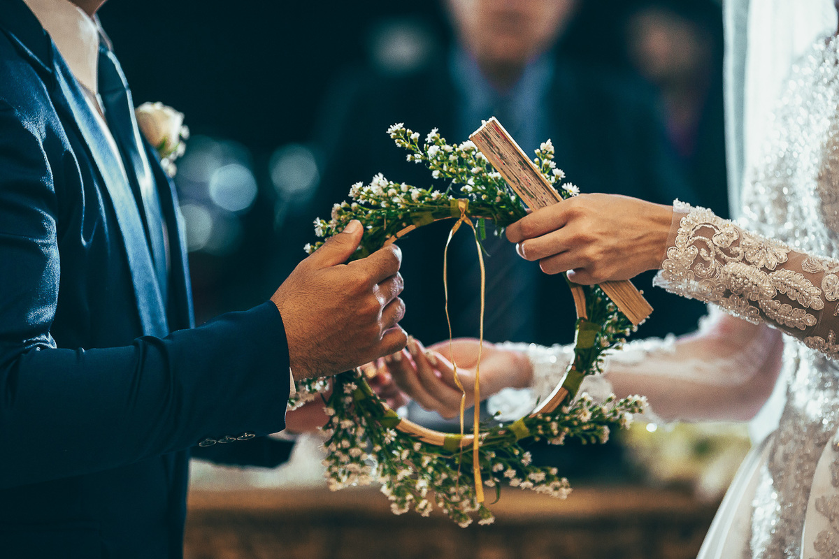 making of-noiva-maquiadora-dia da noiva-casamento-weddingday-wedding-pride-vestido de noiva-buffet-noivos-amor-spazio-fotografo-ceara-são paulo