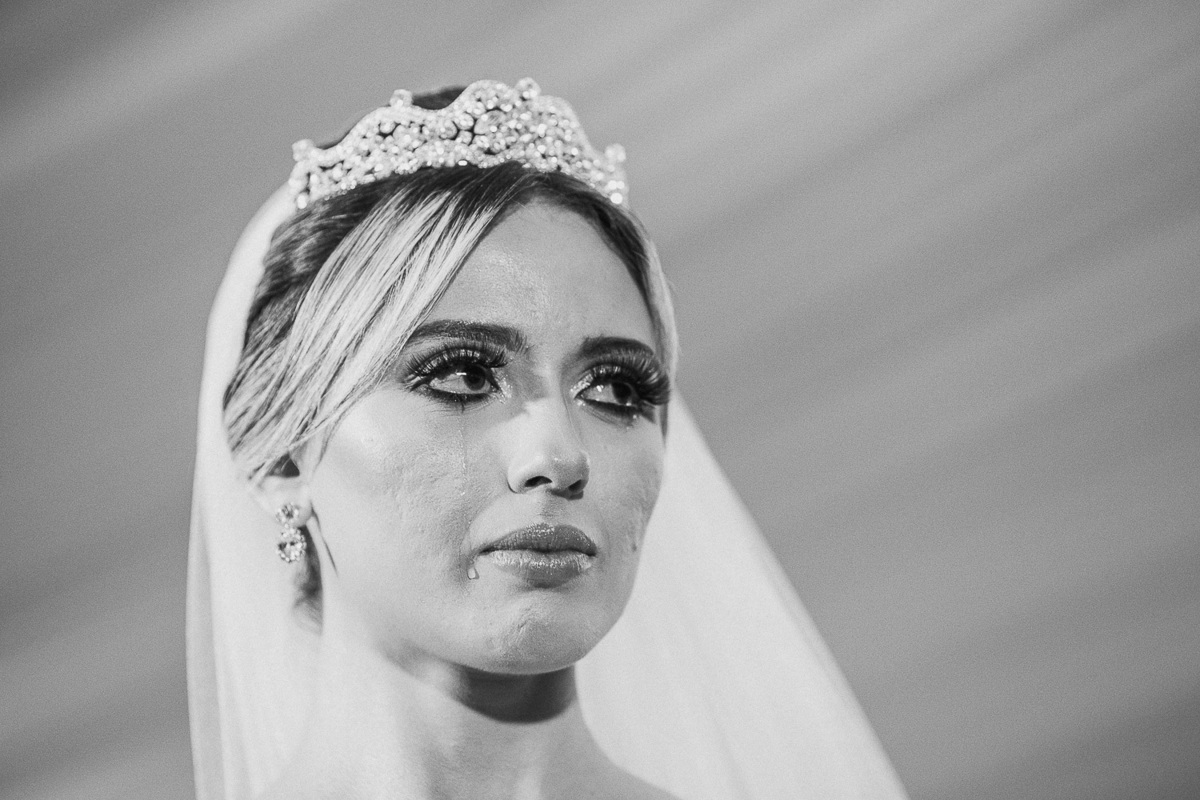 making of-noiva-maquiadora-dia da noiva-casamento-weddingday-wedding-pride-vestido de noiva-buffet-noivos-amor-spazio-fotografo-ceara-são paulo