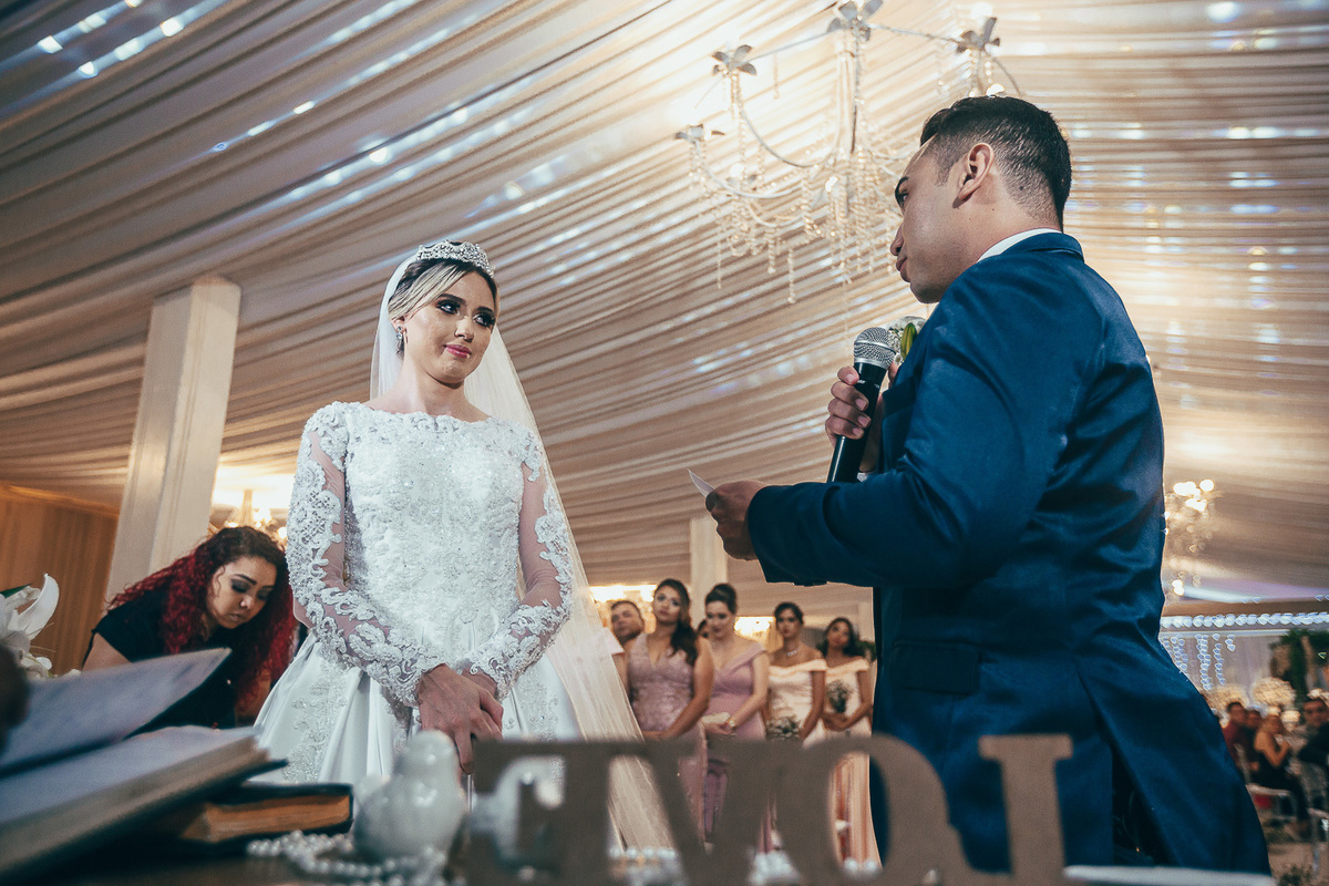 making of-noiva-maquiadora-dia da noiva-casamento-weddingday-wedding-pride-vestido de noiva-buffet-noivos-amor-spazio-fotografo-ceara-são paulo