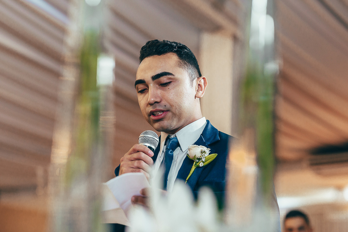 making of-noiva-maquiadora-dia da noiva-casamento-weddingday-wedding-pride-vestido de noiva-buffet-noivos-amor-spazio-fotografo-ceara-são paulo