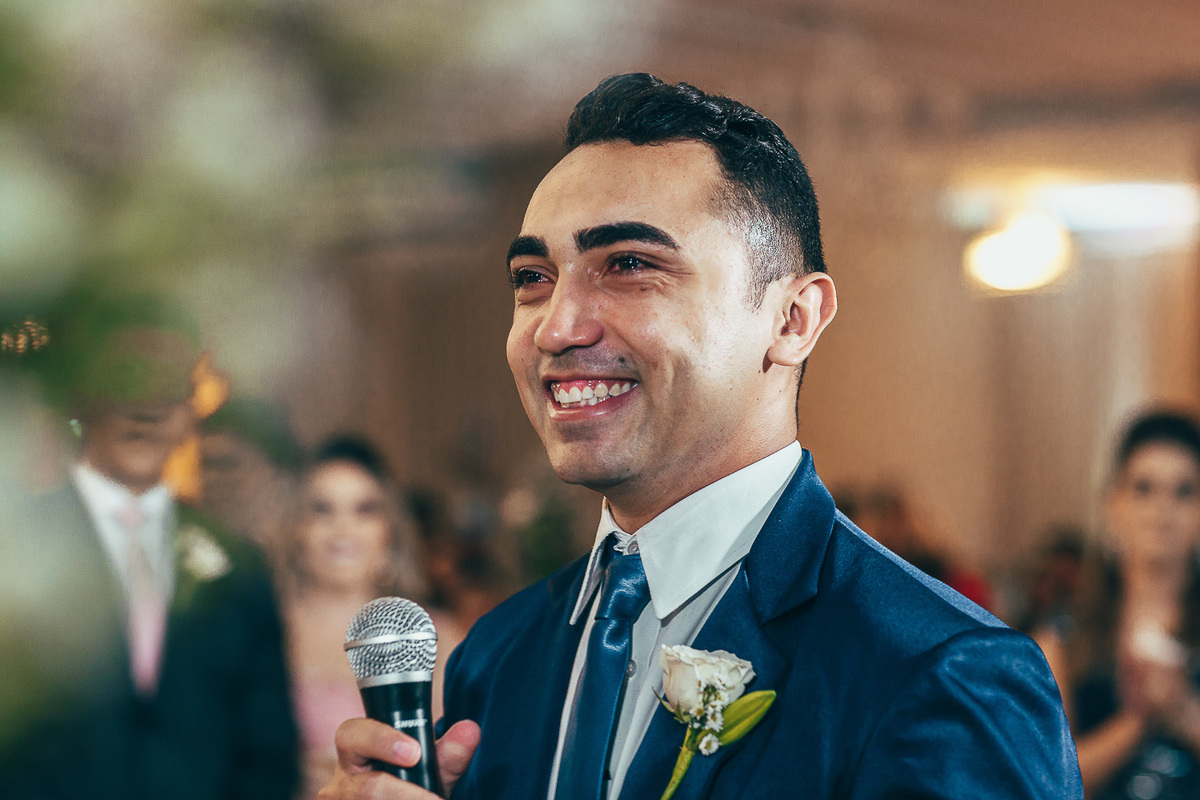 making of-noiva-maquiadora-dia da noiva-casamento-weddingday-wedding-pride-vestido de noiva-buffet-noivos-amor-spazio-fotografo-ceara-são paulo