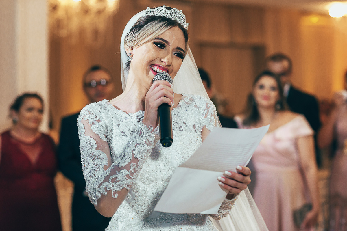 making of-noiva-maquiadora-dia da noiva-casamento-weddingday-wedding-pride-vestido de noiva-buffet-noivos-amor-spazio-fotografo-ceara-são paulo