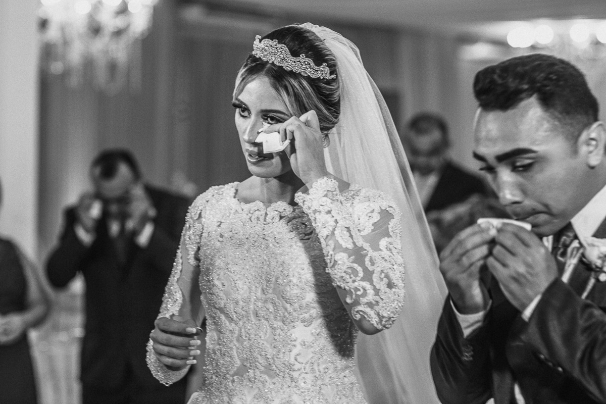 making of-noiva-maquiadora-dia da noiva-casamento-weddingday-wedding-pride-vestido de noiva-buffet-noivos-amor-spazio-fotografo-ceara-são paulo