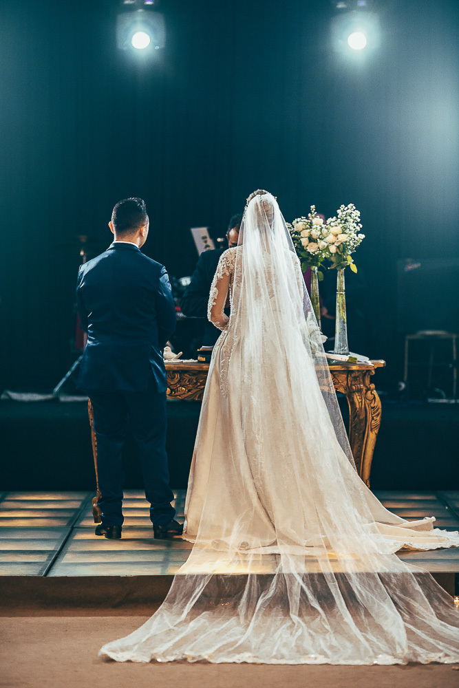 making of-noiva-maquiadora-dia da noiva-casamento-weddingday-wedding-pride-vestido de noiva-buffet-noivos-amor-spazio-fotografo-ceara-são paulo