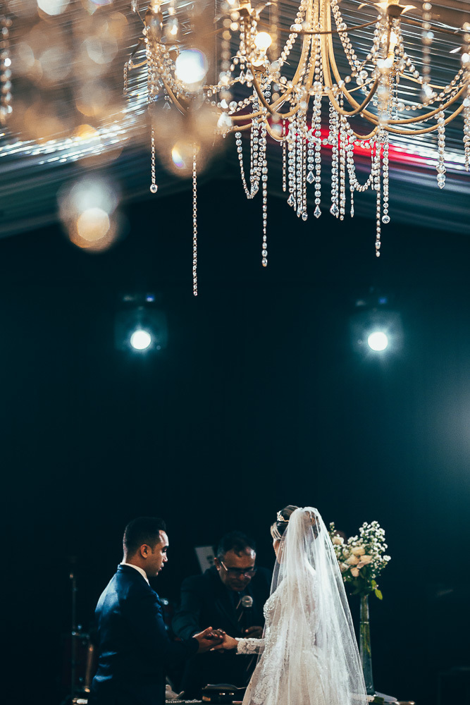 making of-noiva-maquiadora-dia da noiva-casamento-weddingday-wedding-pride-vestido de noiva-buffet-noivos-amor-spazio-fotografo-ceara-são paulo