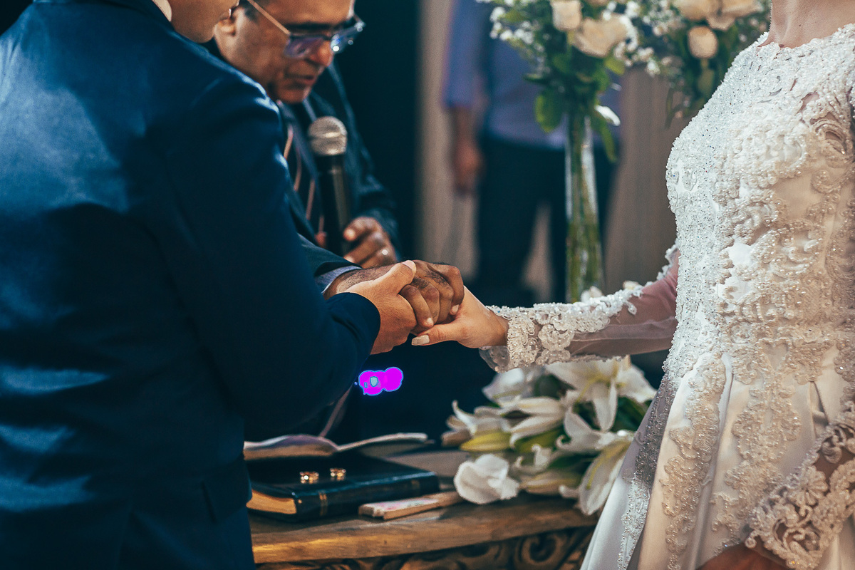 making of-noiva-maquiadora-dia da noiva-casamento-weddingday-wedding-pride-vestido de noiva-buffet-noivos-amor-spazio-fotografo-ceara-são paulo