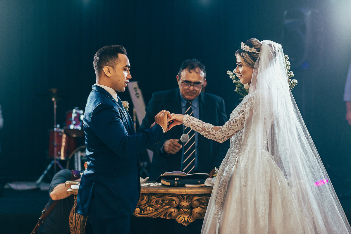 making of-noiva-maquiadora-dia da noiva-casamento-weddingday-wedding-pride-vestido de noiva-buffet-noivos-amor-spazio-fotografo-ceara-são paulo