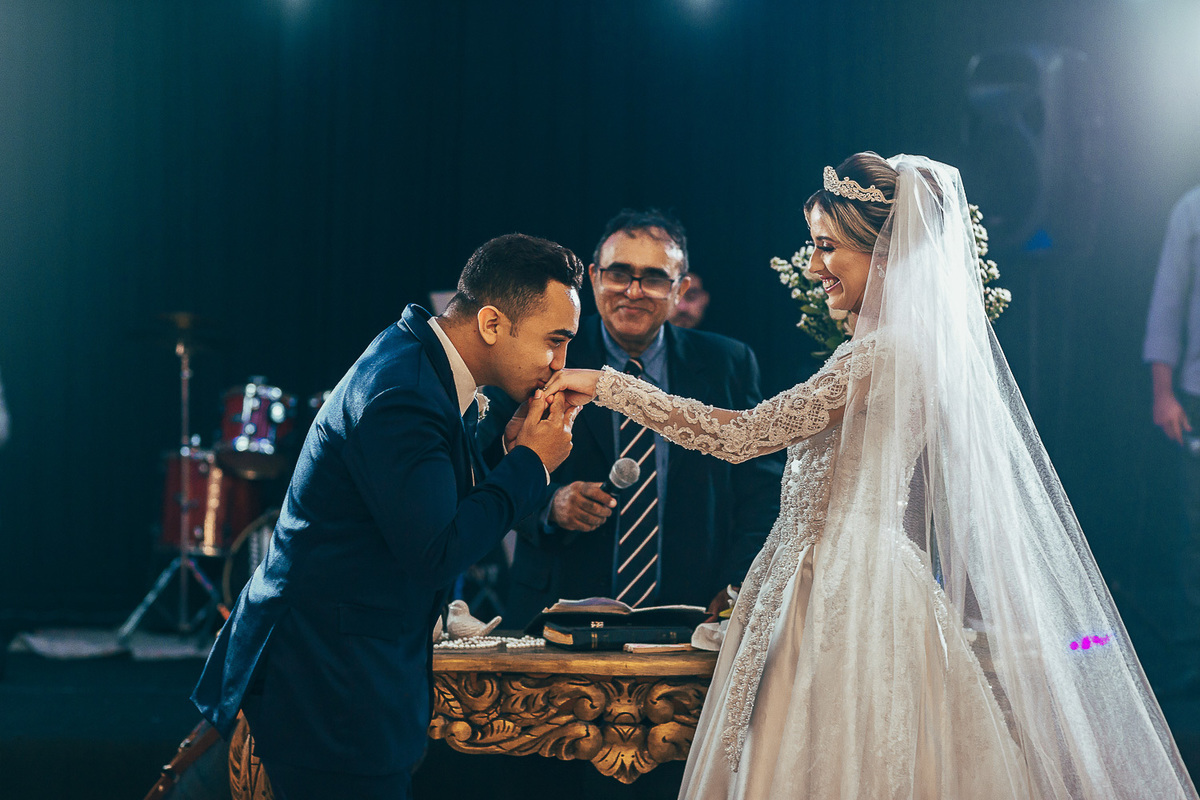 making of-noiva-maquiadora-dia da noiva-casamento-weddingday-wedding-pride-vestido de noiva-buffet-noivos-amor-spazio-fotografo-ceara-são paulo