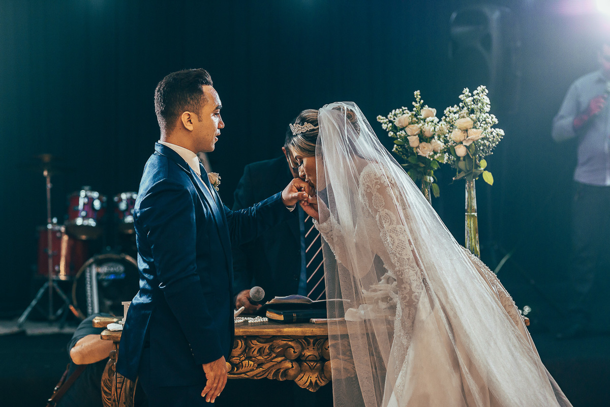 making of-noiva-maquiadora-dia da noiva-casamento-weddingday-wedding-pride-vestido de noiva-buffet-noivos-amor-spazio-fotografo-ceara-são paulo