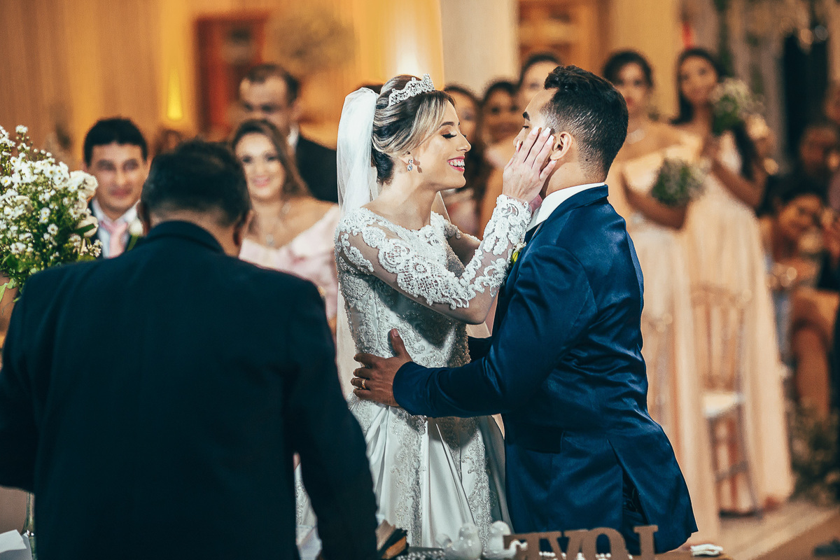 making of-noiva-maquiadora-dia da noiva-casamento-weddingday-wedding-pride-vestido de noiva-buffet-noivos-amor-spazio-fotografo-ceara-são paulo