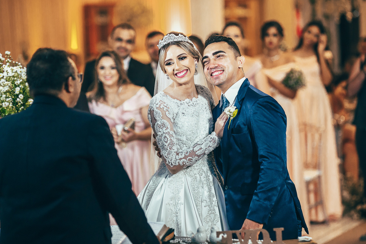 making of-noiva-maquiadora-dia da noiva-casamento-weddingday-wedding-pride-vestido de noiva-buffet-noivos-amor-spazio-fotografo-ceara-são paulo