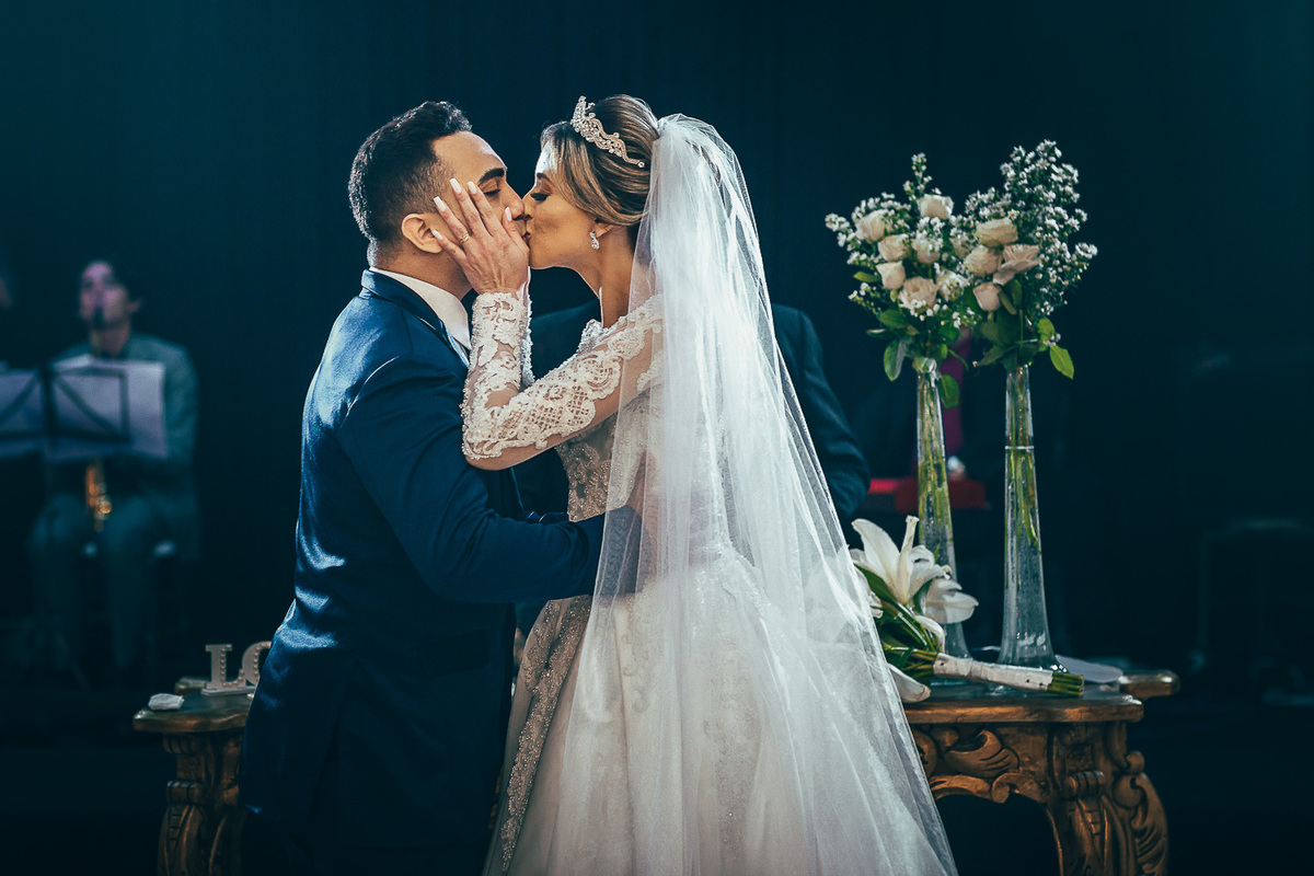 making of-noiva-maquiadora-dia da noiva-casamento-weddingday-wedding-pride-vestido de noiva-buffet-noivos-amor-spazio-fotografo-ceara-são paulo