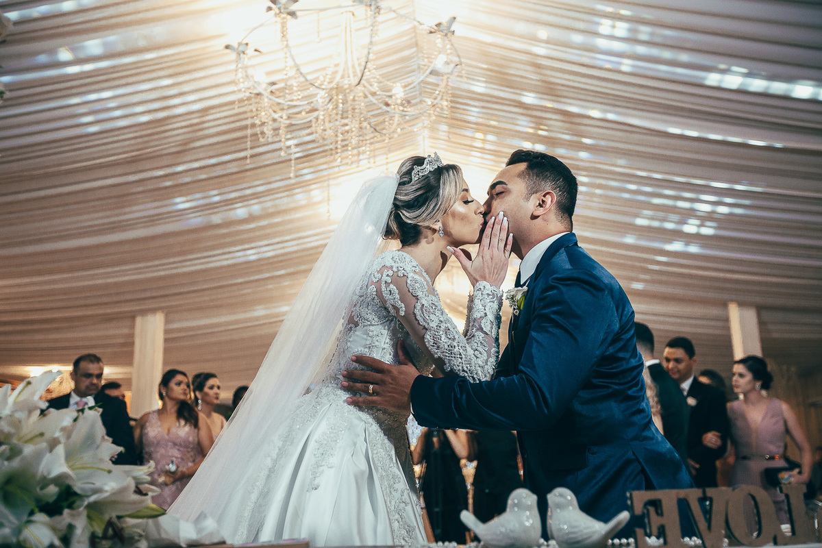 making of-noiva-maquiadora-dia da noiva-casamento-weddingday-wedding-pride-vestido de noiva-buffet-noivos-amor-spazio-fotografo-ceara-são paulo