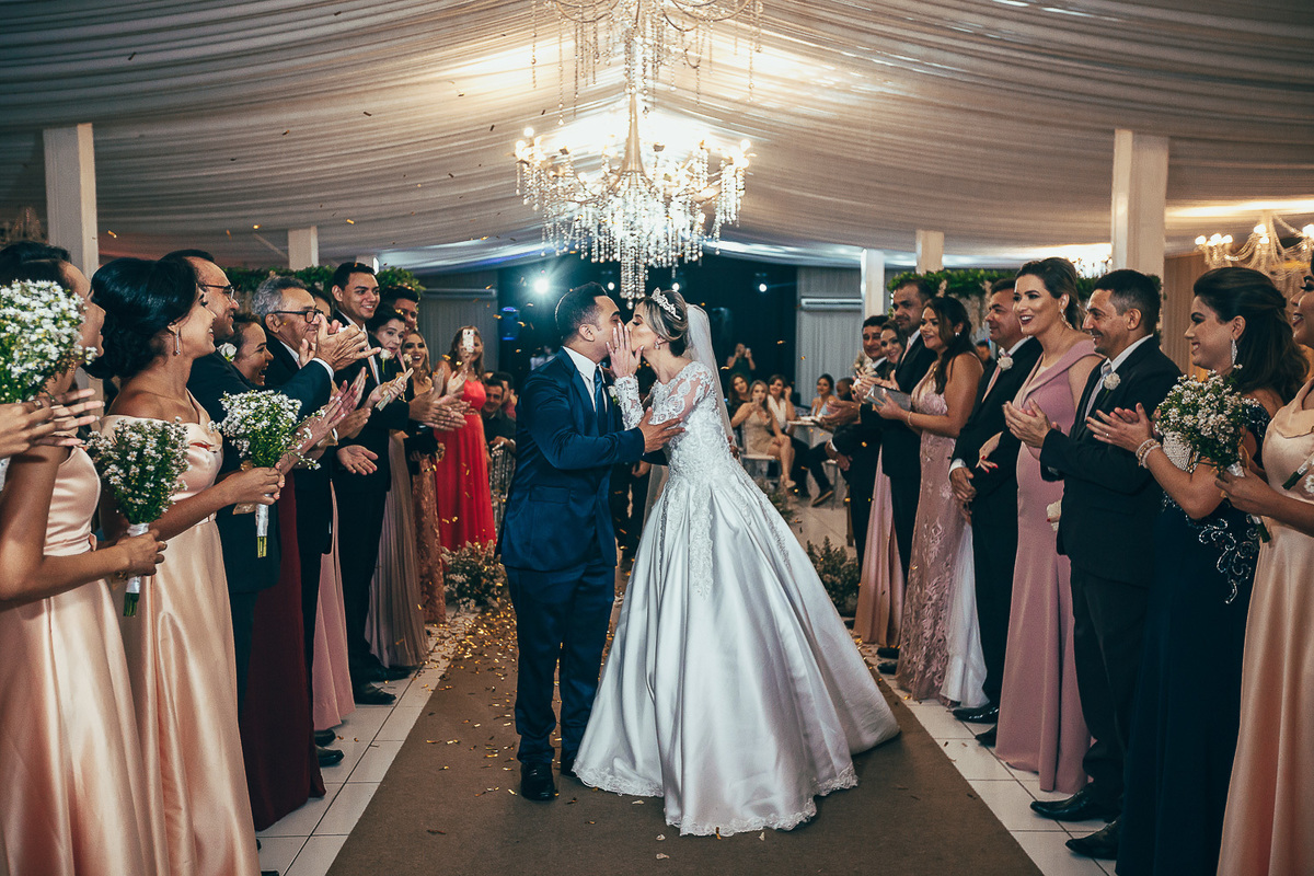 making of-noiva-maquiadora-dia da noiva-casamento-weddingday-wedding-pride-vestido de noiva-buffet-noivos-amor-spazio-fotografo-ceara-são paulo