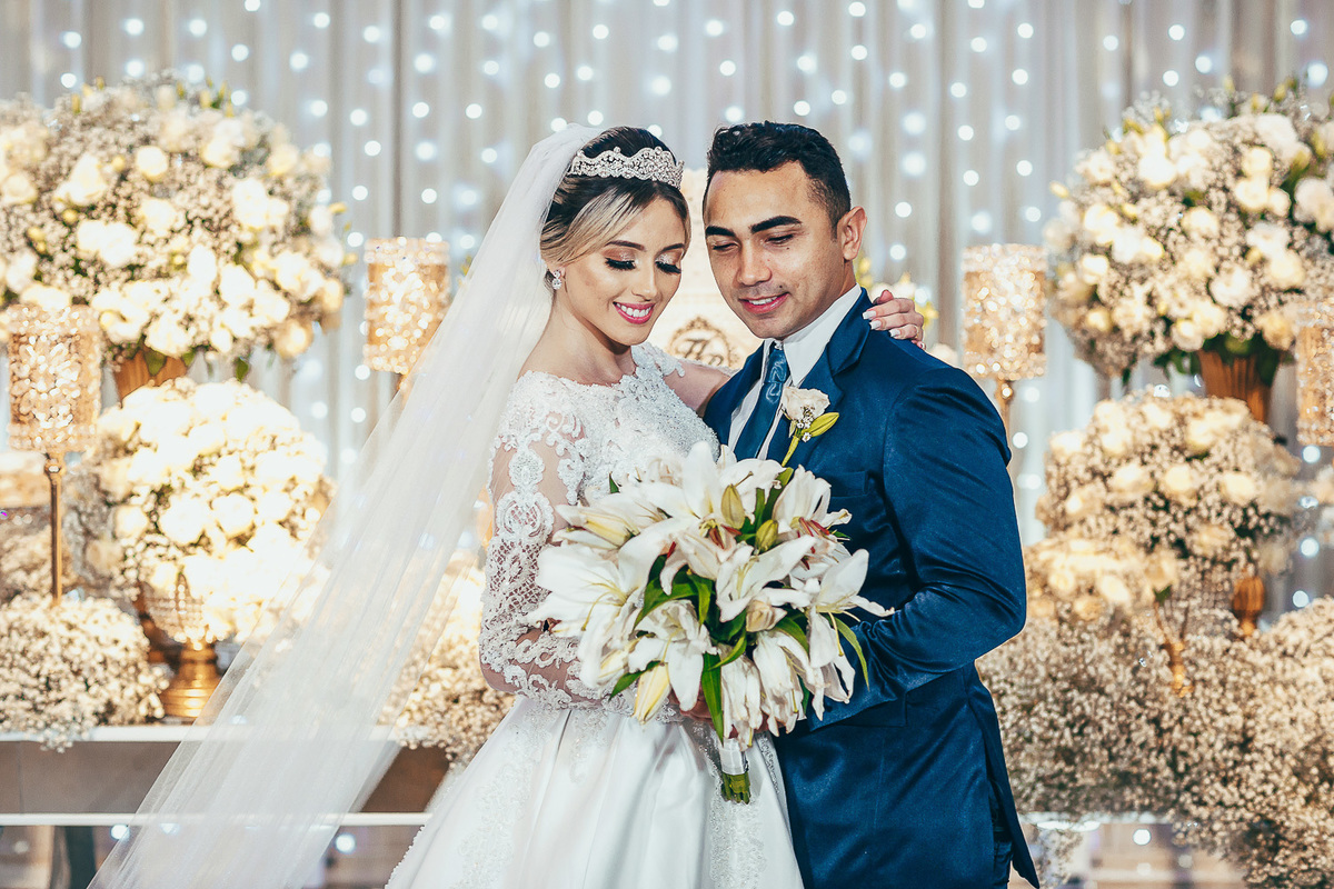 making of-noiva-maquiadora-dia da noiva-casamento-weddingday-wedding-pride-vestido de noiva-buffet-noivos-amor-spazio-fotografo-ceara-são paulo