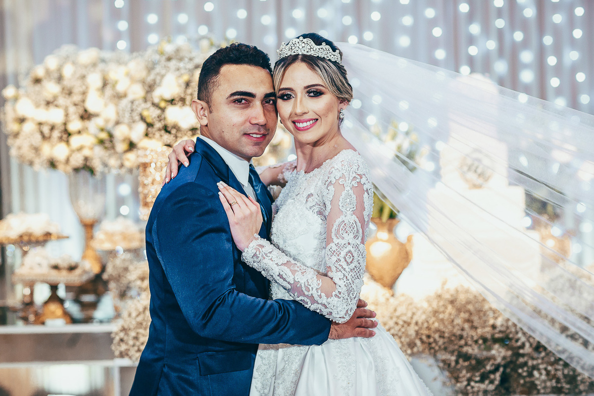 making of-noiva-maquiadora-dia da noiva-casamento-weddingday-wedding-pride-vestido de noiva-buffet-noivos-amor-spazio-fotografo-ceara-são paulo