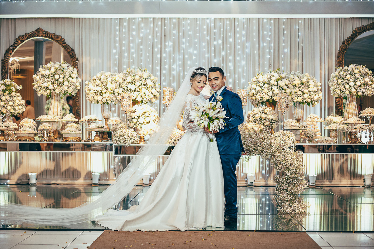 making of-noiva-maquiadora-dia da noiva-casamento-weddingday-wedding-pride-vestido de noiva-buffet-noivos-amor-spazio-fotografo-ceara-são paulo