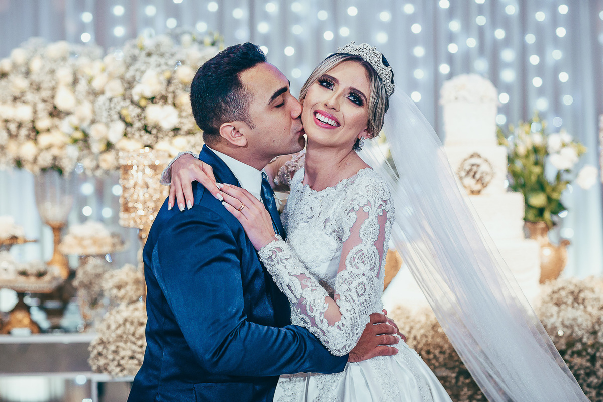 making of-noiva-maquiadora-dia da noiva-casamento-weddingday-wedding-pride-vestido de noiva-buffet-noivos-amor-spazio-fotografo-ceara-são paulo