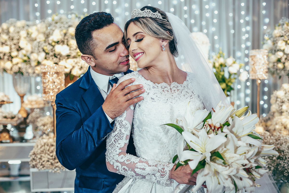 making of-noiva-maquiadora-dia da noiva-casamento-weddingday-wedding-pride-vestido de noiva-buffet-noivos-amor-spazio-fotografo-ceara-são paulo