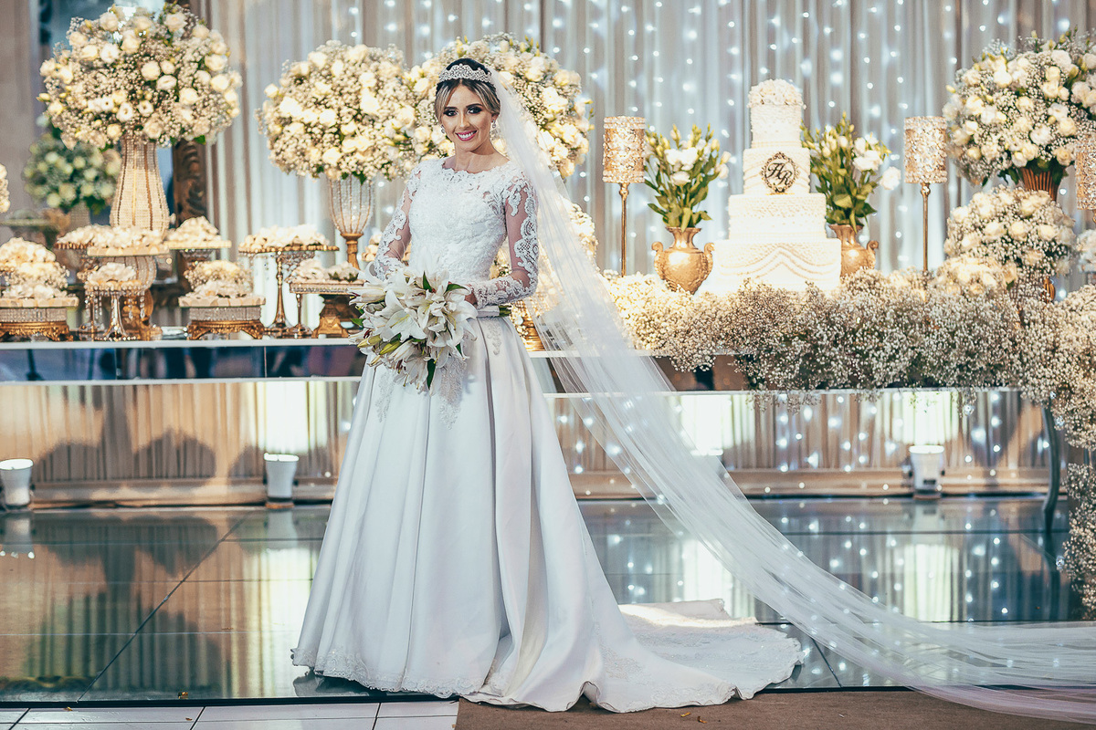 making of-noiva-maquiadora-dia da noiva-casamento-weddingday-wedding-pride-vestido de noiva-buffet-noivos-amor-spazio-fotografo-ceara-são paulo