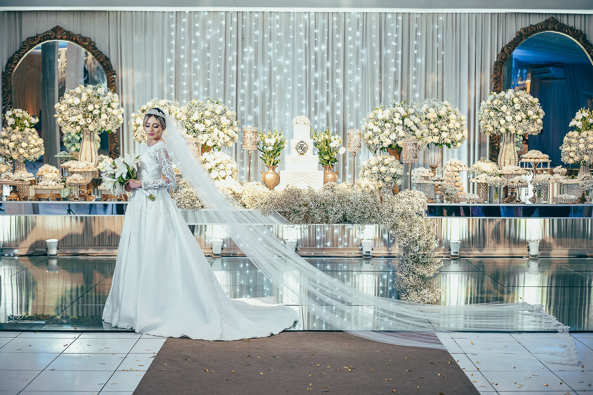 making of-noiva-maquiadora-dia da noiva-casamento-weddingday-wedding-pride-vestido de noiva-buffet-noivos-amor-spazio-fotografo-ceara-são paulo