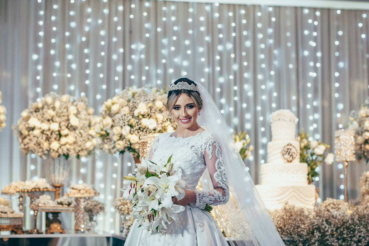 making of-noiva-maquiadora-dia da noiva-casamento-weddingday-wedding-pride-vestido de noiva-buffet-noivos-amor-spazio-fotografo-ceara-são paulo