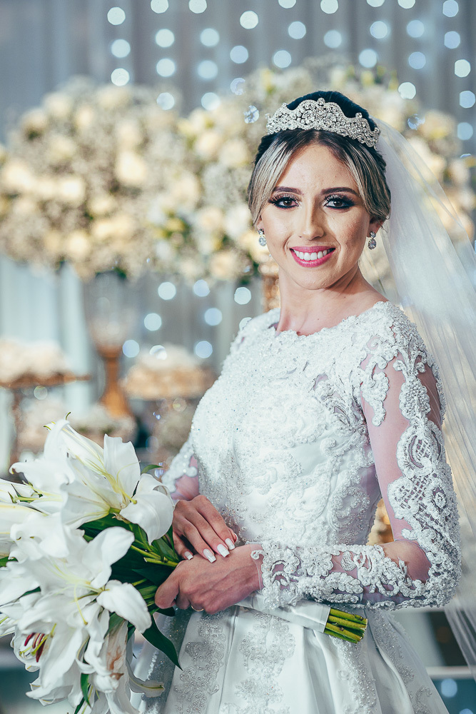 making of-noiva-maquiadora-dia da noiva-casamento-weddingday-wedding-pride-vestido de noiva-buffet-noivos-amor-spazio-fotografo-ceara-são paulo