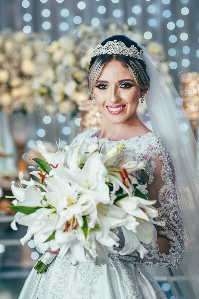 making of-noiva-maquiadora-dia da noiva-casamento-weddingday-wedding-pride-vestido de noiva-buffet-noivos-amor-spazio-fotografo-ceara-são paulo