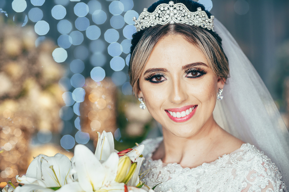 making of-noiva-maquiadora-dia da noiva-casamento-weddingday-wedding-pride-vestido de noiva-buffet-noivos-amor-spazio-fotografo-ceara-são paulo